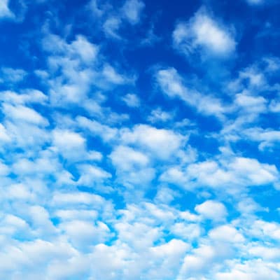 Clouds