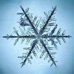 Snowflake