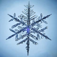 Snowflake