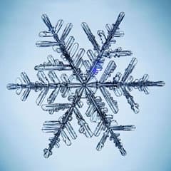Snowflake