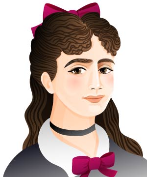 Marie-Sophie Germain