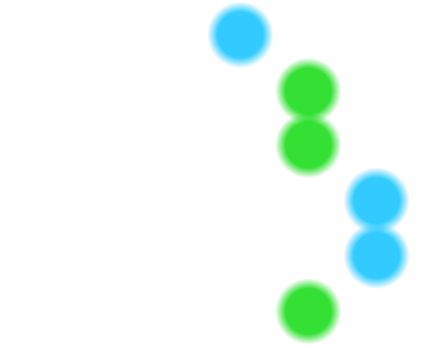 Game Theory | World of Mathematics – Mathigon